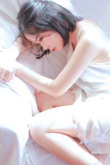 七夕潘甜甜视频
