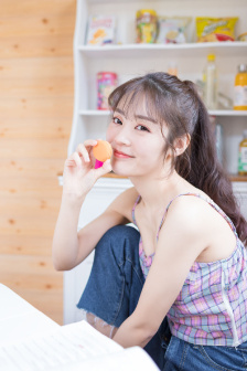 灭火宝贝1小时32分